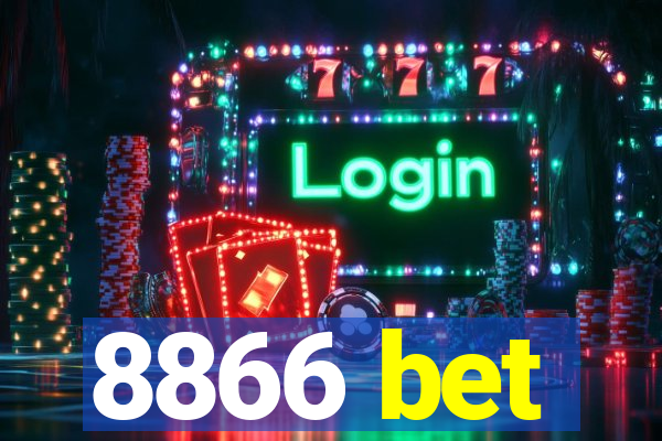 8866 bet