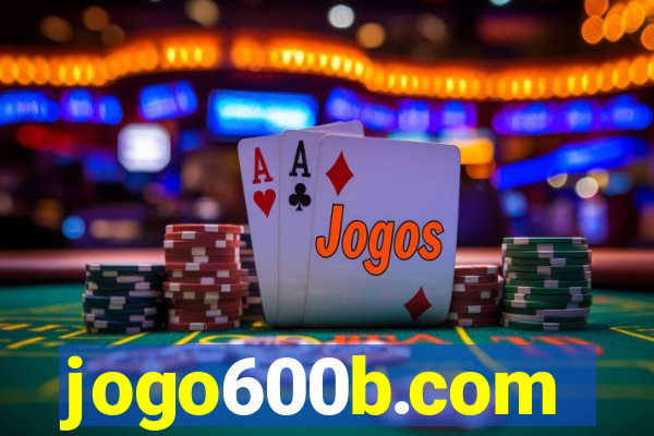 jogo600b.com