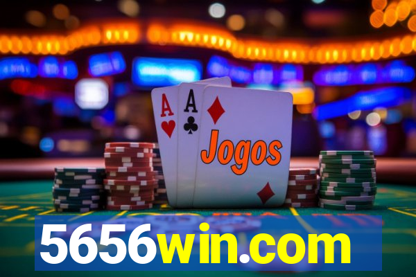 5656win.com