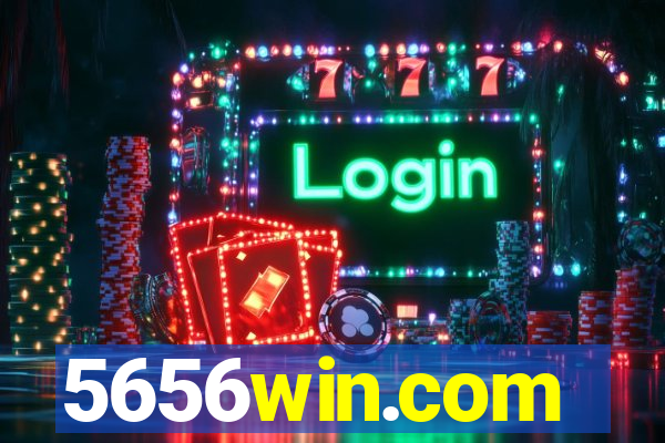 5656win.com