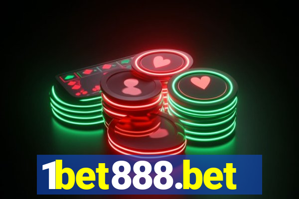 1bet888.bet