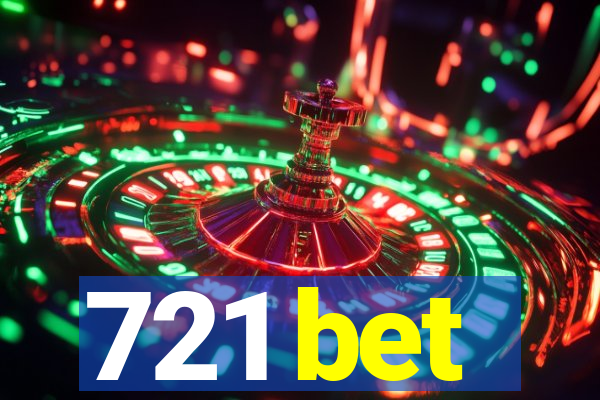 721 bet