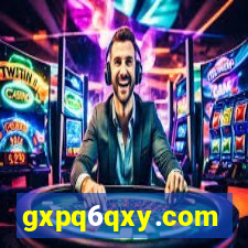 gxpq6qxy.com