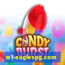 w1-eaglespg.com