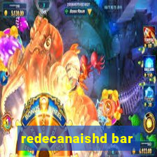 redecanaishd bar