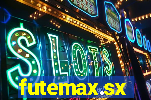 futemax.sx