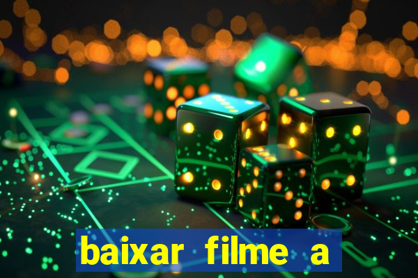 baixar filme a bela e a fera (1991) dublado