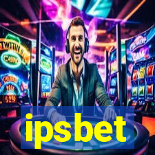 ipsbet