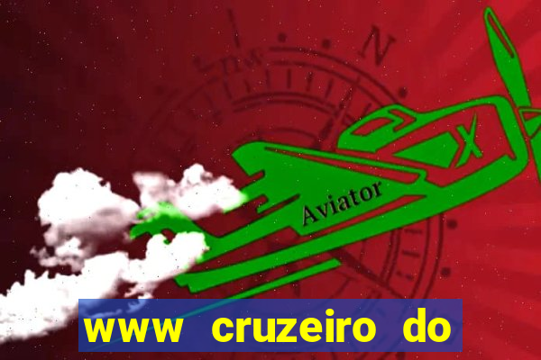 www cruzeiro do sul virtual area do aluno