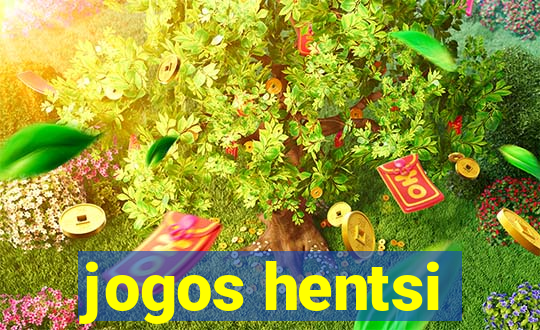 jogos hentsi