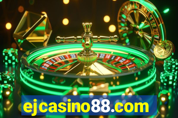 ejcasino88.com