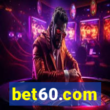 bet60.com