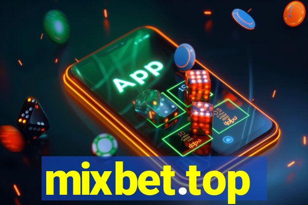 mixbet.top