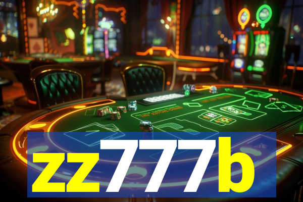 zz777b