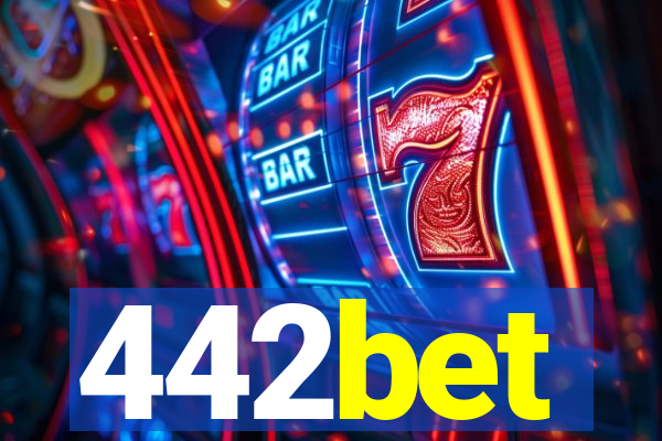 442bet