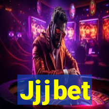 Jjjbet