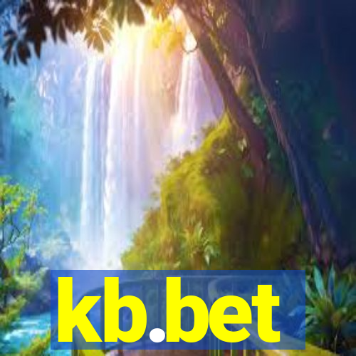 kb.bet