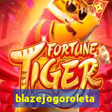 blazejogoroleta