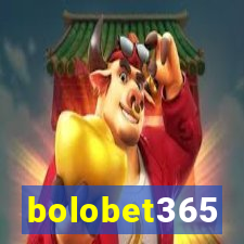 bolobet365