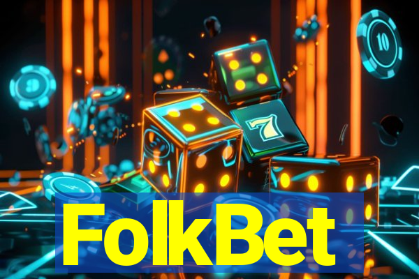 FolkBet