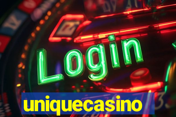 uniquecasino