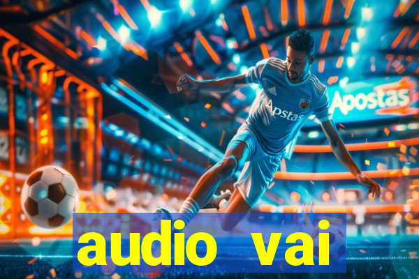 audio vai corinthians com fogos jogo aberto