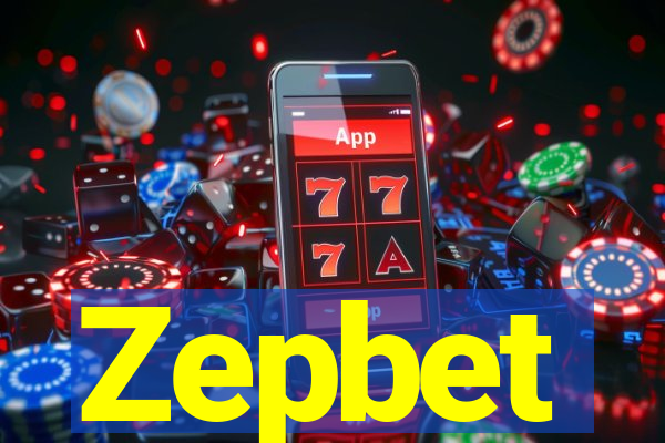 Zepbet