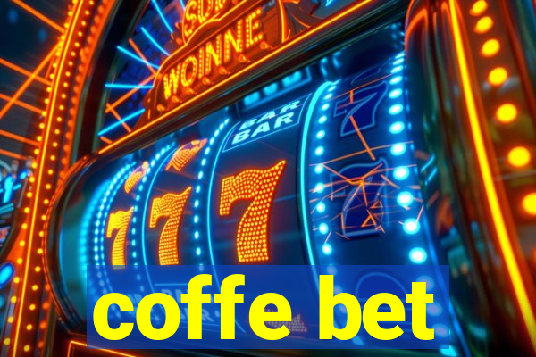 coffe bet