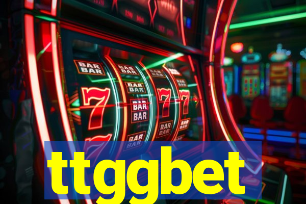 ttggbet