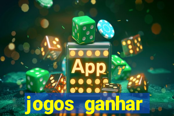 jogos ganhar dinheiro via pix