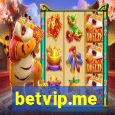 betvip.me