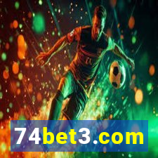 74bet3.com