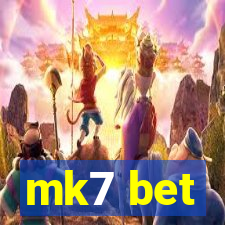 mk7 bet