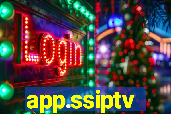 app.ssiptv