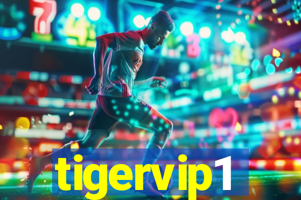 tigervip1