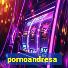 pornoandresa