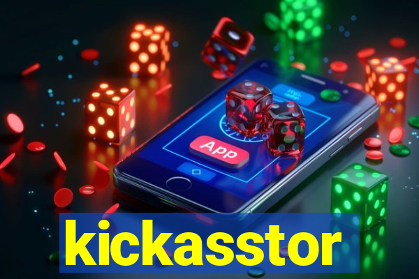 kickasstor