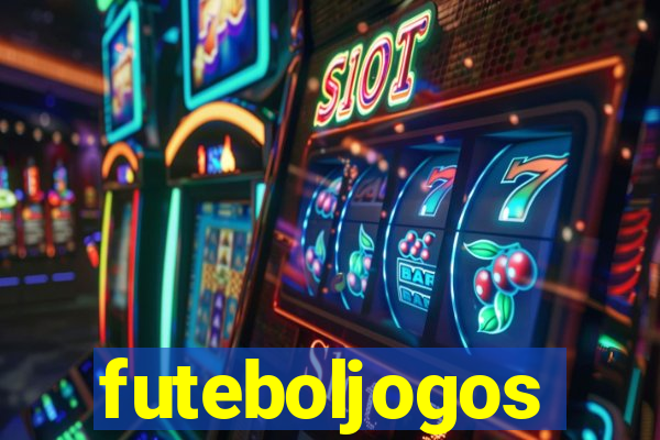 futeboljogos