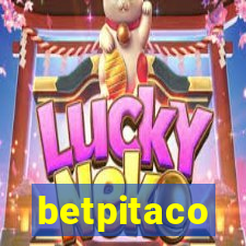 betpitaco