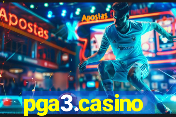 pga3.casino