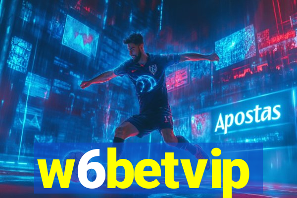 w6betvip