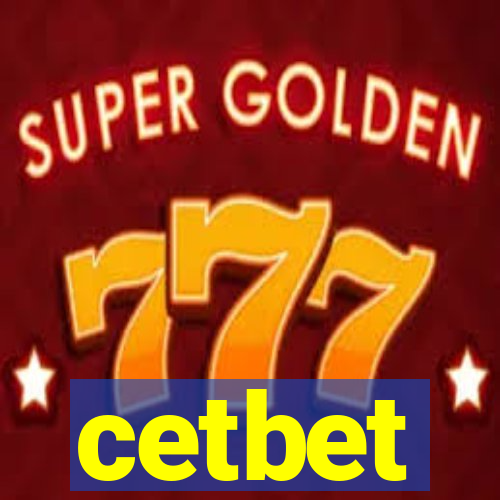 cetbet