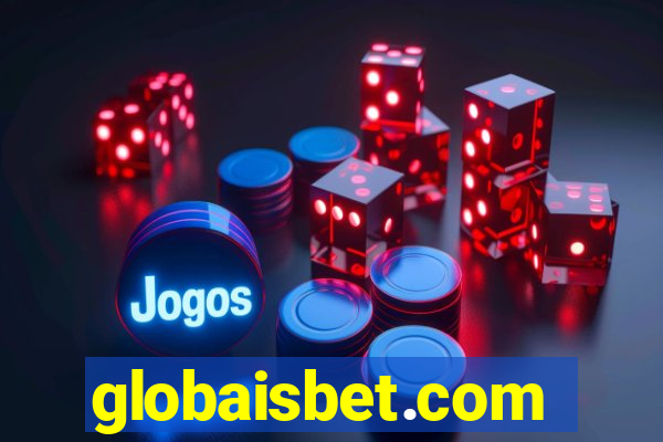 globaisbet.com