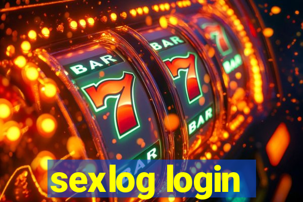 sexlog login