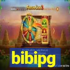 bibipg