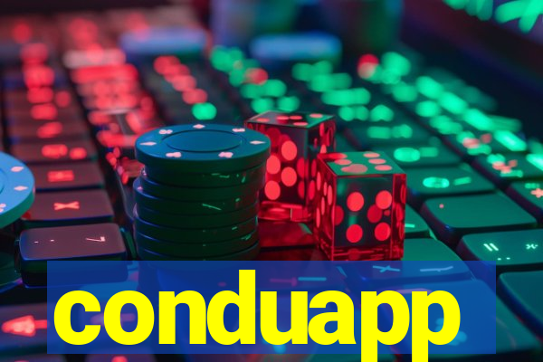 conduapp