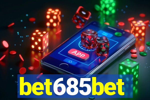 bet685bet