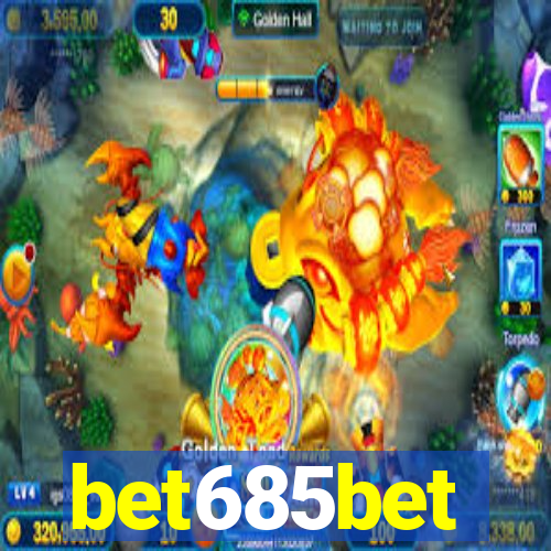 bet685bet