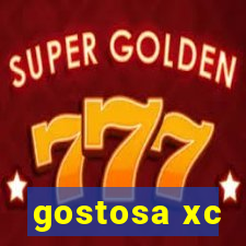 gostosa xc