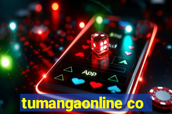 tumangaonline co